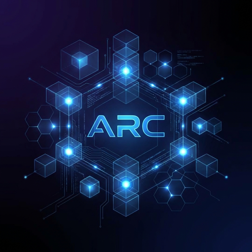 ARC Project
